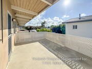 Photo - 5319 Inglewood Blvd Unit 9