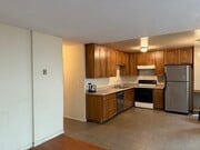 Photo - 5660 Lauretta St Apartments Unit 2