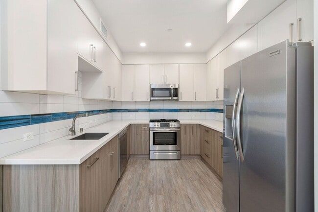 Photo - Bonner Community Unit Two Bedroom