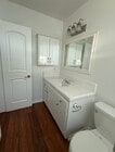 Photo - 4415 Inglewood Blvd Unit 9
