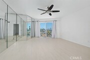 Photo - 200 Pacific Coast Hwy Condo Unit 301