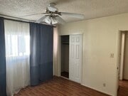 Photo - 1286 W 36th St Unit 3