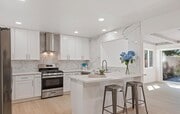 Photo - 3474 Farrell Cir