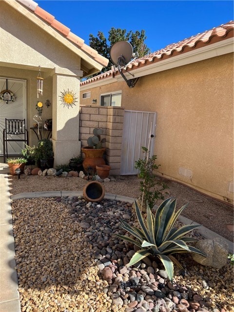 Photo - 11565 Mountain Meadow Dr