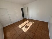 Photo - 7347 Bakman Ave Unit 1