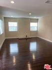 Photo - 10937 Fairbanks Way House