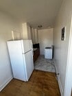 Photo - 1740 Winona Blvd Unit 304