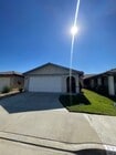 Photo - 29306 Murrieta Rd House