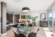 Photo - 8787 Shoreham Dr Condo Unit 608