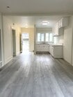 Photo - 469 Apartment Unit 1532