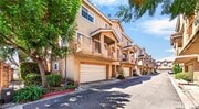 Photo - 14099 Lemoli Ave