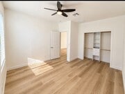 Photo - 16835 Desert Star St