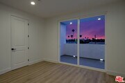 Photo - 5813 Lexington Ave Unit 202
