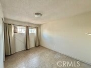 Photo - 141 South Ave 22 Condo Unit 17-17