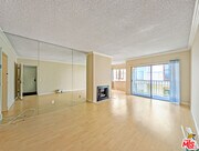 Photo - 1538 11th St Condo Unit 8