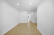 Photo - 1040 Gardena Unit 3