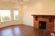 Photo - 1244 W 46th St House