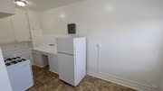 Photo - 4530 Normandie Ave Apartment Unit 205