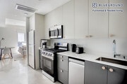 Photo - 3630 Overland Ave Apartment Unit FL4-ID1133