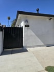 Photo - 19050 Victory Blvd House