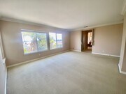 Photo - Elegant 5 Bedroom Home With Sweeping Staircase and Tons of Space!