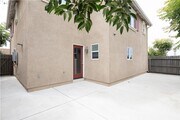 Photo - 1425 Crown Cir
