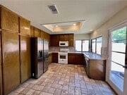 Photo - 318 E Miramar Ave House