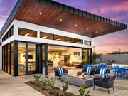 Photo - 16450 Veterans Wy