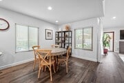Photo - 314 Via Colinas Townhome