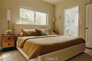 Photo - 6010 Oak Hill Pl