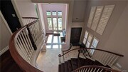 Photo - 996 N Antonio Cir