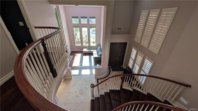 Photo - 996 N Antonio Cir