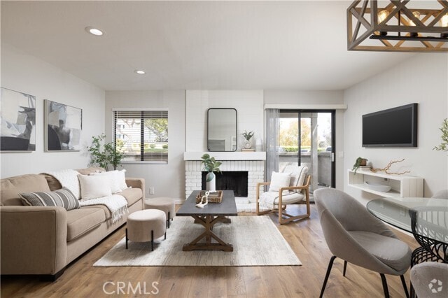 Building Photo - 28081 Montecito Unit 7 Rental