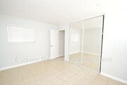 Photo - 421 FIRST STREET Unit B