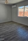 Photo - 214 Valle Vista Ave Townhome