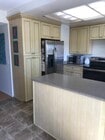Photo - 475 Cannon Green Dr Condo Unit D, room A