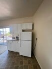 Photo - 5822 Kingman Ave Unit C