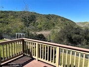 Photo - 3186 Huula Dr