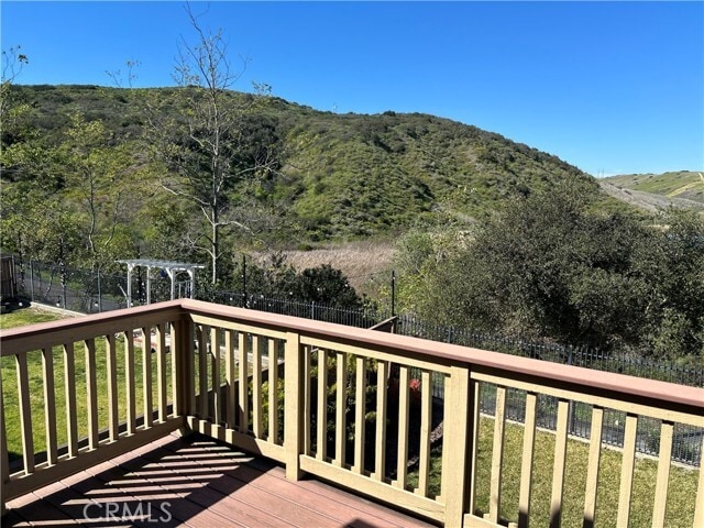 Photo - 3186 Huula Dr