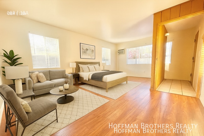 Photo - 5709 Willowcrest Ave Unit A