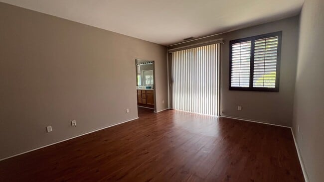 Photo - Beautiful home in gated community! Spaciou...