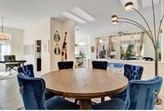 Photo - 38635 Orangecrest Rd