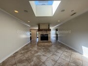 Photo - 2166 Palomar Ave