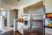 Photo - 27668 Emerald Condo Unit 175
