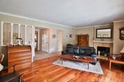 Photo - 516 S Peregrine St House