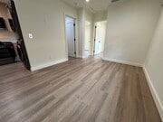 Photo - Newly Remodeled 2 Bed 1 Bath Apartment Unit in PB Unit 1059