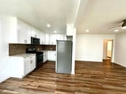 Photo - 5721-5723 Tilden Avenue Apartment Unit 5723 A