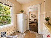 Photo - 1288 W 23rd St Unit 10