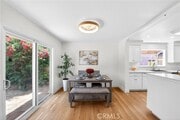 Photo - 7552 Thousand Oaks Dr
