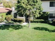 Photo - 4130 Porte de Palmas Townhome